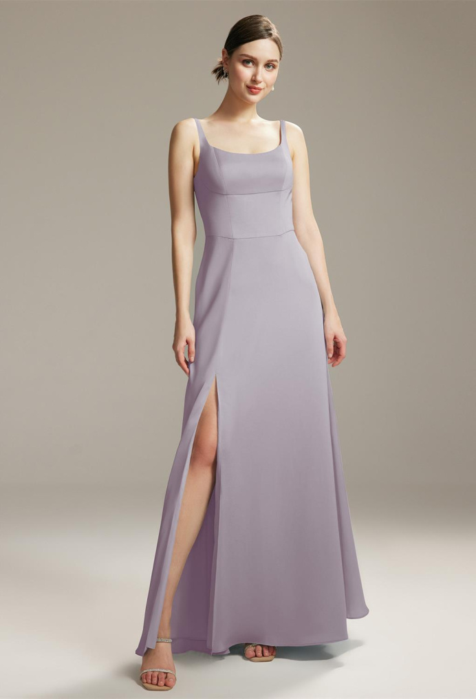 AW Eunice Dress